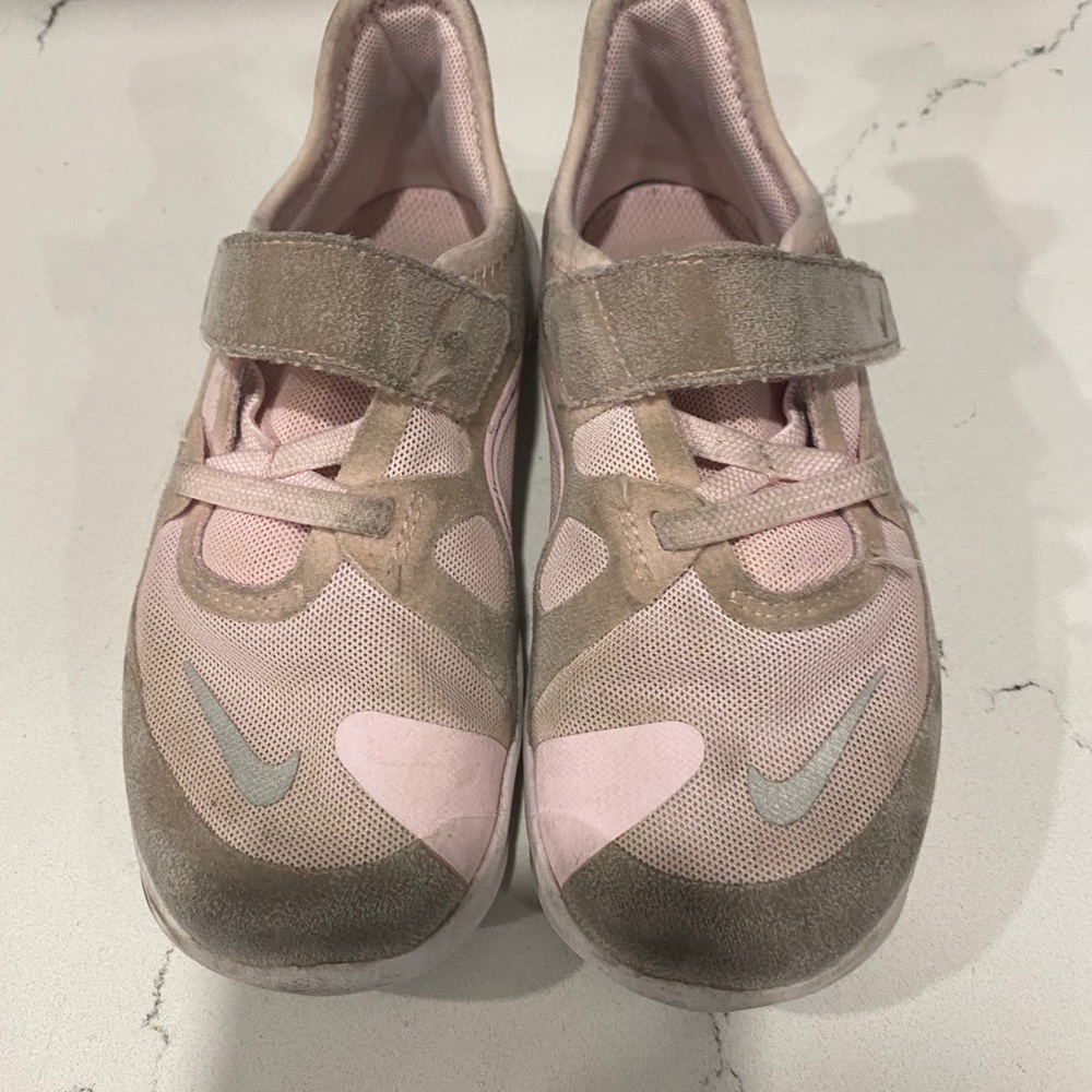 Kids Nike